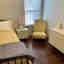 Photos des clients 1 de 1
