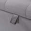Upholstered Storage Bench-726401267
