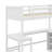 Loft Bed With Shelves,Desk-202642036-213594865