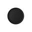 Decorative Tray-46811446