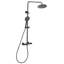 Rain Shower Head-649844292