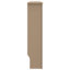 Dayanara Radiator Cover-1321959078-1321959079