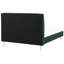 Caroline Upholstered Bed-1610578012-1610578008