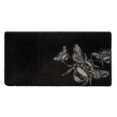 100% Cotton Placemat