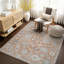 Magnus Area Rug-1814004992