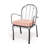 AL Fresco Dining Chair Cushion-118937506