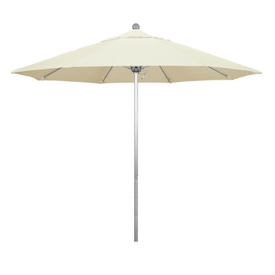 Parasol de marché 9 pi Anadarko