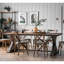 Schlosser Solid Wood Dining Table-102144269