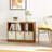 Storage Bookcase-92409282