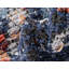 Tapis bleuet Victorville-317602035