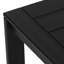 Table de bout pour patio-755125981