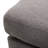 Springfield ottoman-1981117221