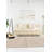 Taylorlynn One-of-a-Kind 5'2" x 7'10" New Age Rectangle Wool Area Rug in