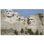 Famous Places Photo 8'' x 8'' Satin Ceramic Decorative Mural