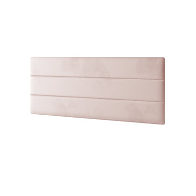 Hayder Divan Bed Base