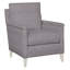 Liz Armchair-44558282-62622902-99922849