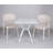 Boarisch Lorenza Side Chair Dining Chair-366400134