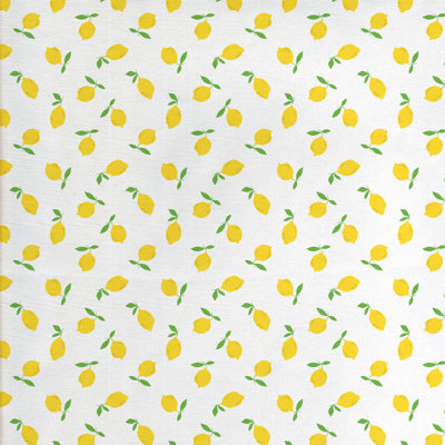 Tissu