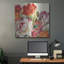«Garden View Tossed» par Lisa Audit-23181784