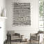 Pointilism Print by Barclay Butera-25801249-25801255