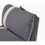 Ensemble de canapés-lits ARIA Modern-1089056466-1089056428