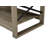 Ilsa Coffee Table