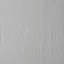Rideau de douche diaphane-321253495