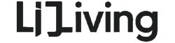 Logo LìLiving