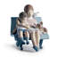 Surrounded by Love Children Figurine