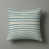 Bleu poudre / Blanc