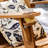 Anayha 2-Person Teak Outdoor Seating Group-84993869-84993872