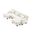 Upholstered 133.8'' Sectional