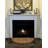 Apex Abstract Indoor Rug-61500352