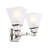 Mathias 2 - Light Dimmable Vanity Light-22669952