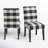 Iyanna 18.5'' H Upholstered Dining Side Chair-1049941945-1049941926