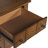 Oconee King Sleigh Bed, Dresser & Mirror, Chest, Nightstand Bedroom Set-99442428-104950125-125310588
