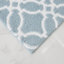 Tapis pour salle de bain Shaeffer-795151777-795251948