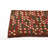 Oliveri Brown Rug