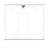 Alexavier Outdoor Flush Mount-800678400-720021276