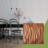 Leandros EnduraWall Decorative 3D Wall Panel-87927374