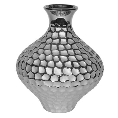 Zehnder Table Vase 1