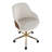 Hackler Fabric Office Chair-1713828627-1715582682
