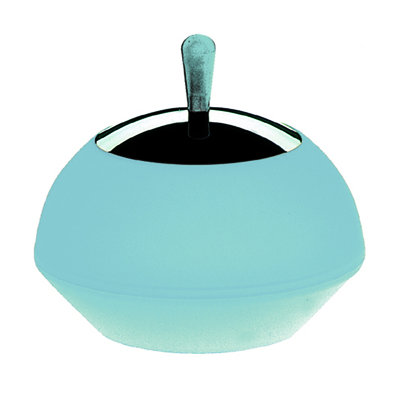 Tredicesima Bowl Ali Baba - 12 Pieces
