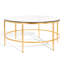 Edmund Cocktail Table-27478998