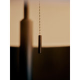 Logan Floor Lamp