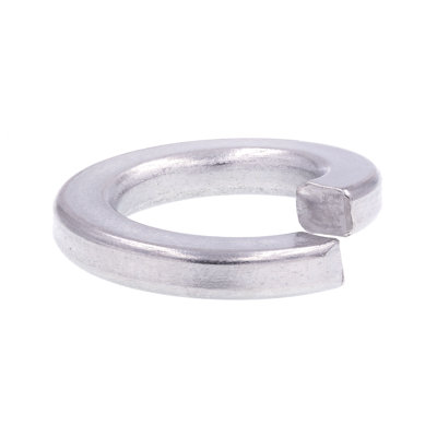 Lock Washers