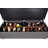 Heaney 18 Pair Shoe Storage Bench-26776830
