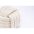 Fabric Ottoman Footstool-923563436