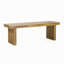 BANC NAHanni