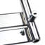 Flat Panel Heated Towel Rail Radiator Bathroom Warmer-1345841240-1412752192